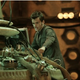 Illustration for article titled Doctor Who: "Voyage Of The Damned"
